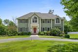4 Coderre Way - Photo 1