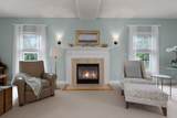 4 Coderre Way - Photo 10