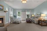 4 Coderre Way - Photo 11