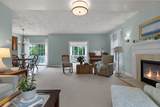 4 Coderre Way - Photo 12