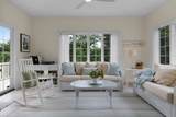 4 Coderre Way - Photo 13