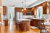 4 Coderre Way - Photo 14