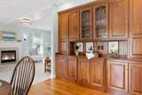 4 Coderre Way - Photo 15