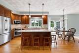 4 Coderre Way - Photo 16