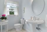 4 Coderre Way - Photo 17