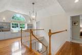 4 Coderre Way - Photo 18