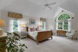 4 Coderre Way - Photo 19