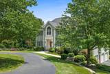 4 Coderre Way - Photo 2