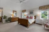 4 Coderre Way - Photo 20