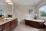 4 Coderre Way - Photo 21