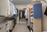 4 Coderre Way - Photo 22