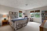 4 Coderre Way - Photo 23