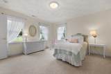 4 Coderre Way - Photo 24
