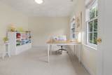 4 Coderre Way - Photo 25