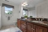 4 Coderre Way - Photo 26