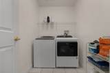 4 Coderre Way - Photo 27