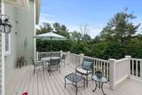 4 Coderre Way - Photo 28
