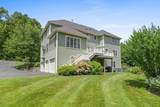 4 Coderre Way - Photo 29