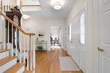 4 Coderre Way - Photo 3