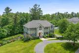 4 Coderre Way - Photo 30