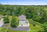 4 Coderre Way - Photo 31