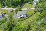 4 Coderre Way - Photo 32