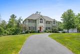 4 Coderre Way - Photo 33
