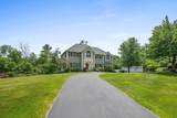 4 Coderre Way - Photo 34