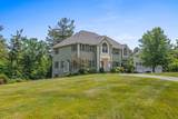 4 Coderre Way - Photo 35