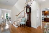 4 Coderre Way - Photo 4