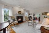4 Coderre Way - Photo 5