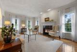 4 Coderre Way - Photo 7