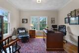 4 Coderre Way - Photo 8
