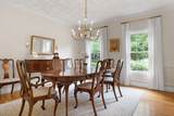4 Coderre Way - Photo 9