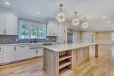 3 Berkeley Drive - Photo 11