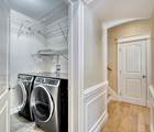 3 Berkeley Drive - Photo 12