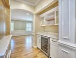 3 Berkeley Drive - Photo 13