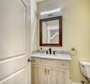 3 Berkeley Drive - Photo 14