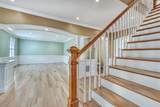 3 Berkeley Drive - Photo 15