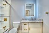3 Berkeley Drive - Photo 16