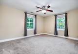 3 Berkeley Drive - Photo 18