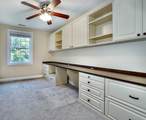 3 Berkeley Drive - Photo 19