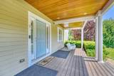 3 Berkeley Drive - Photo 2