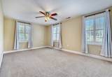 3 Berkeley Drive - Photo 20