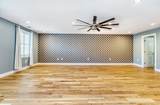 3 Berkeley Drive - Photo 21
