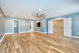 3 Berkeley Drive - Photo 22
