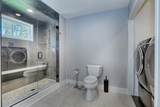 3 Berkeley Drive - Photo 23