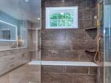 3 Berkeley Drive - Photo 25