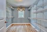 3 Berkeley Drive - Photo 26