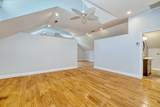 3 Berkeley Drive - Photo 29